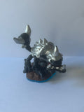 Skylanders Dark Slobber Tooth Swap Force