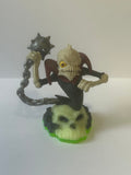Skylanders Ghost Roaster Spyros Adventure