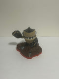 Skylanders Mini Terrabite Trap Team Figure