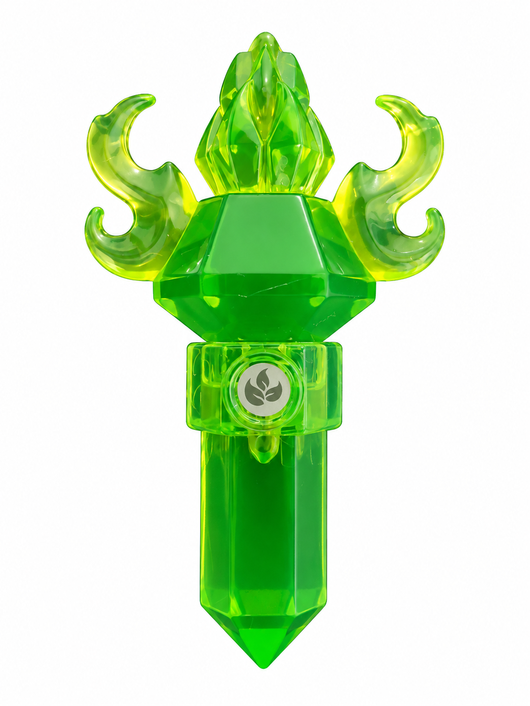 Skylanders Life Torch Trap Team Trap