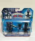 Skylanders Trap Team Dark Element Expansion Pack new
