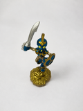 Skylanders Trap Team Eons Elite Chop Chop