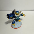 Skylanders Giants Jet Vac