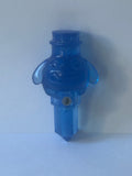 Skylanders Water Jug Head Flood Flask Trap Team Trap