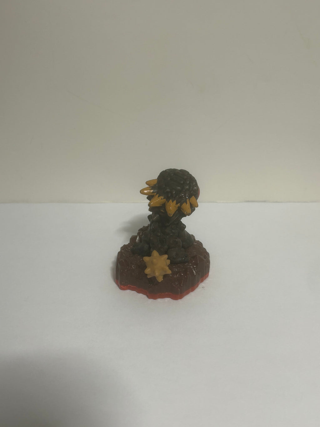Skylanders Mini Bop Trap Team Figure