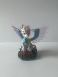 Skylanders Swap Force Lightcore Flashwing