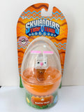 Skylanders Trap Team Earth Trap Bunny Spring Edition Boxed