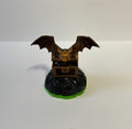 Skylanders Hidden Treasure Spyros Adventure