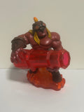 Skylanders Kaboom Trap Team Figure