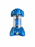 Skylanders Imaginators Water Armour Creation Crystal