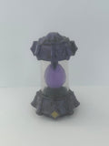 Skylanders Imaginators Magic Pyramid Creation Crystal