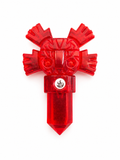 Skylanders Fire Totem Trap Team Trap