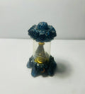 Skylanders Imaginators Creation Crystal Dark Rune Dark Element