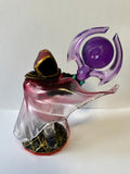 Skylanders Trap Team Enigma