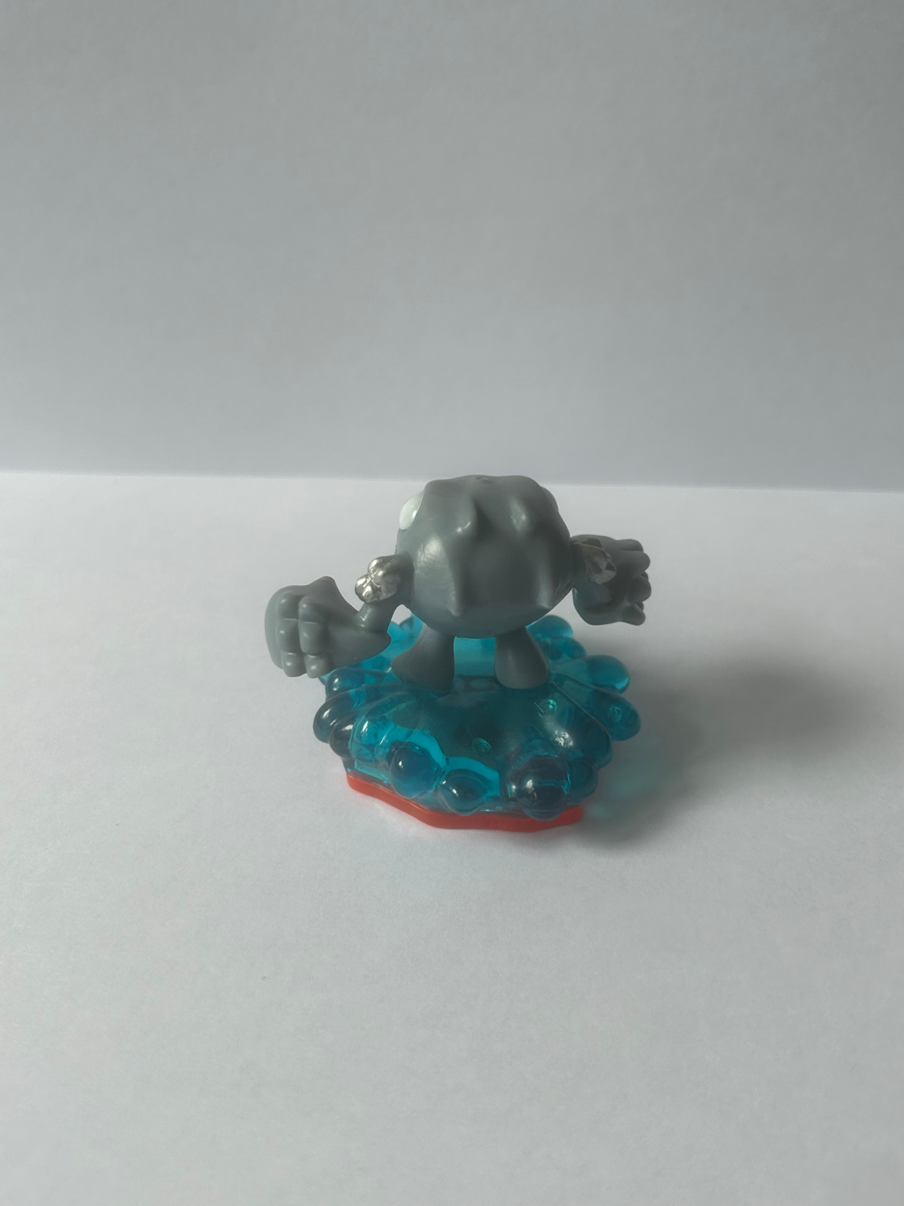 Skylanders Trap Team Mini Thumpling