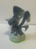 Skylanders Whirlwind Spyros Adventure