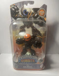 Skylanders Giants Special Halloween 2013 Edition Eye-Brawl Pumpkin