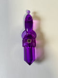 Skylanders Magic Rocket Trap Team Trap