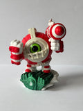Skylanders Superchargers Missile Tow Dive Clops