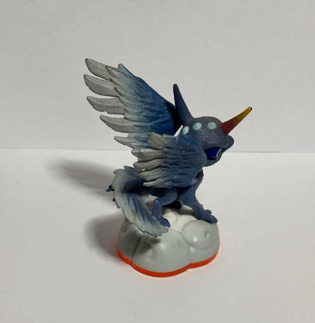 Skylanders Giants Whirlwind