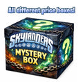 Skylanders Mystery Box