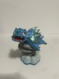 Skylander Swap Force Warnado