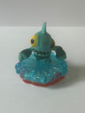 Skylanders Gill Runt Mini Trap Team Figure