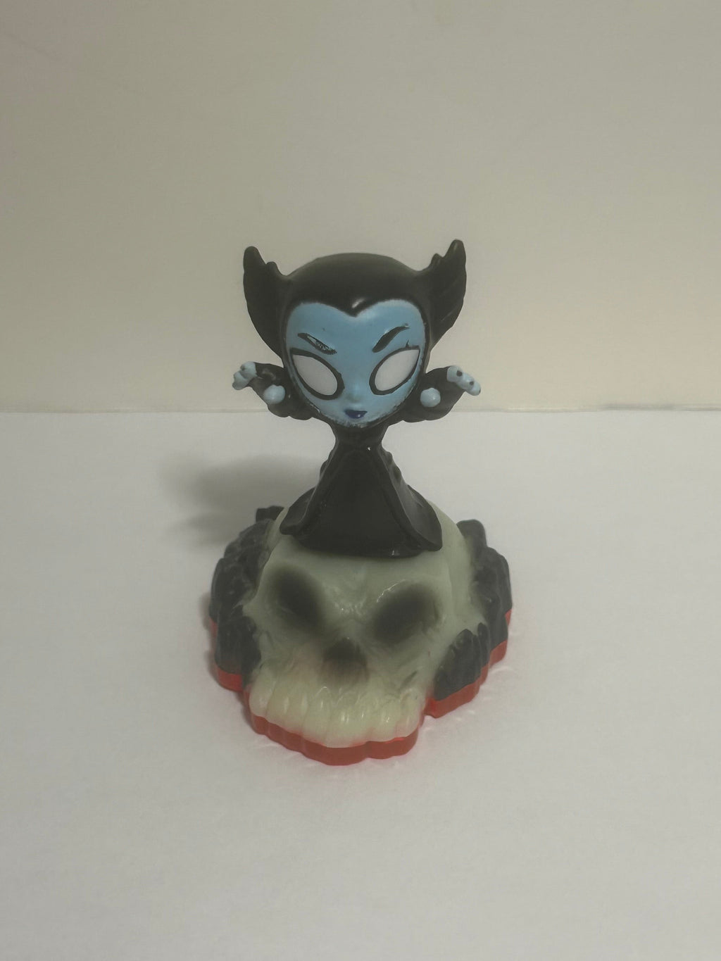 Skylanders Hijinx Mini Trap Team Figure