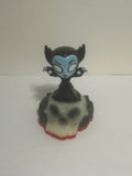 Skylanders Hijinx Mini Trap Team Figure