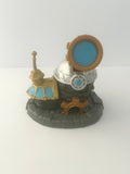 Skylanders Imaginators Gryphon Park Observatory