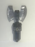 Skylanders Trap Team Undead Axe Trap