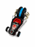 Skylanders Superchargers Crypt Crusher