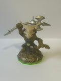 Skylanders Voodood Spyros Adventure