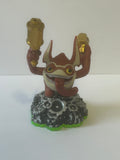 Skylanders Trigger Happy Spyros Adventure