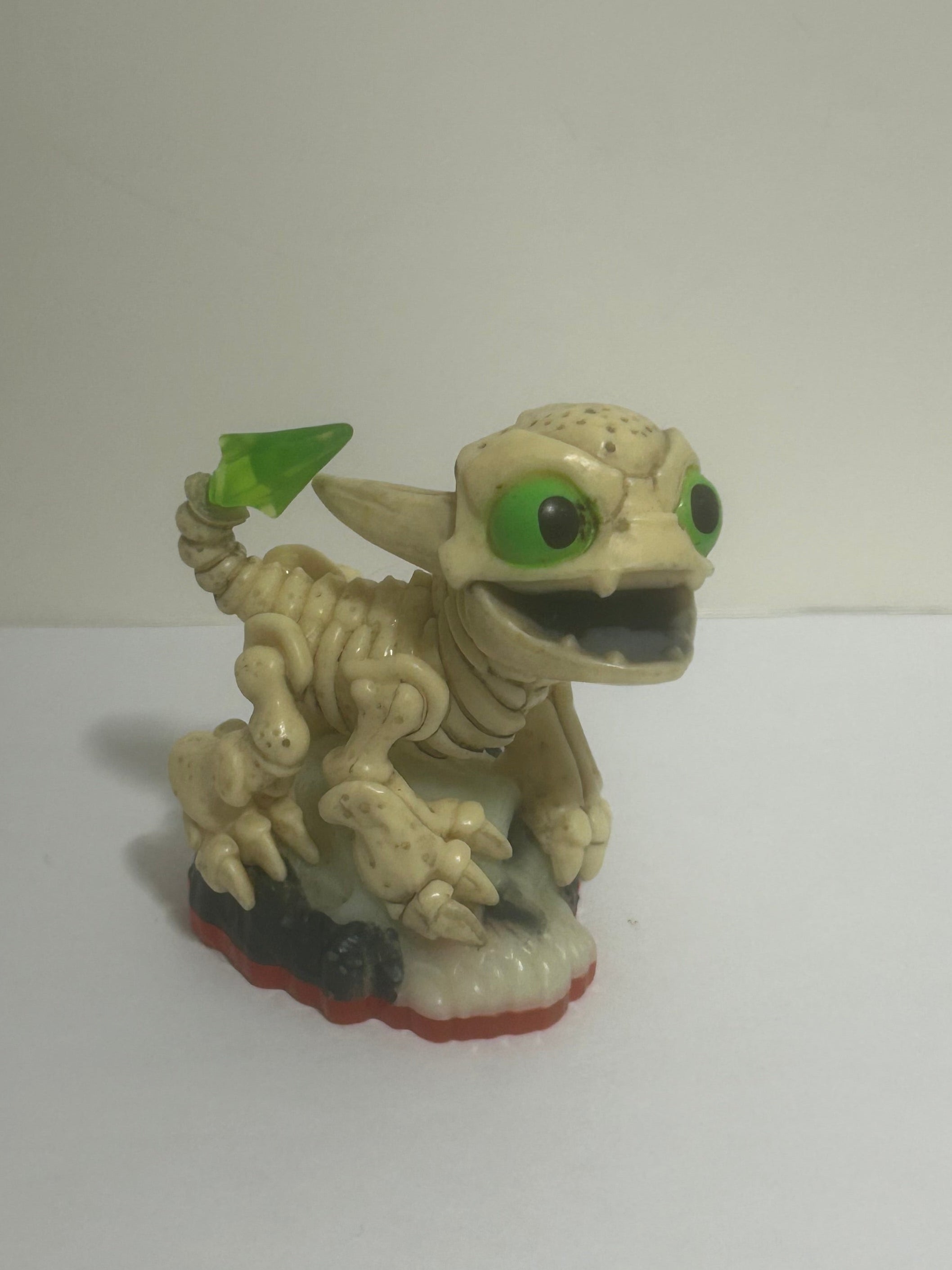 Skylanders Funny Bone Trap Team Figure