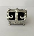 Skylanders Imaginators Silver Treasure Chest