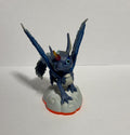 Skylanders Giants Whirlwind