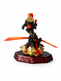 Skylanders Imaginators Ember