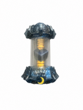 Skylanders Imaginators Dark Pyramid Creation Crystal