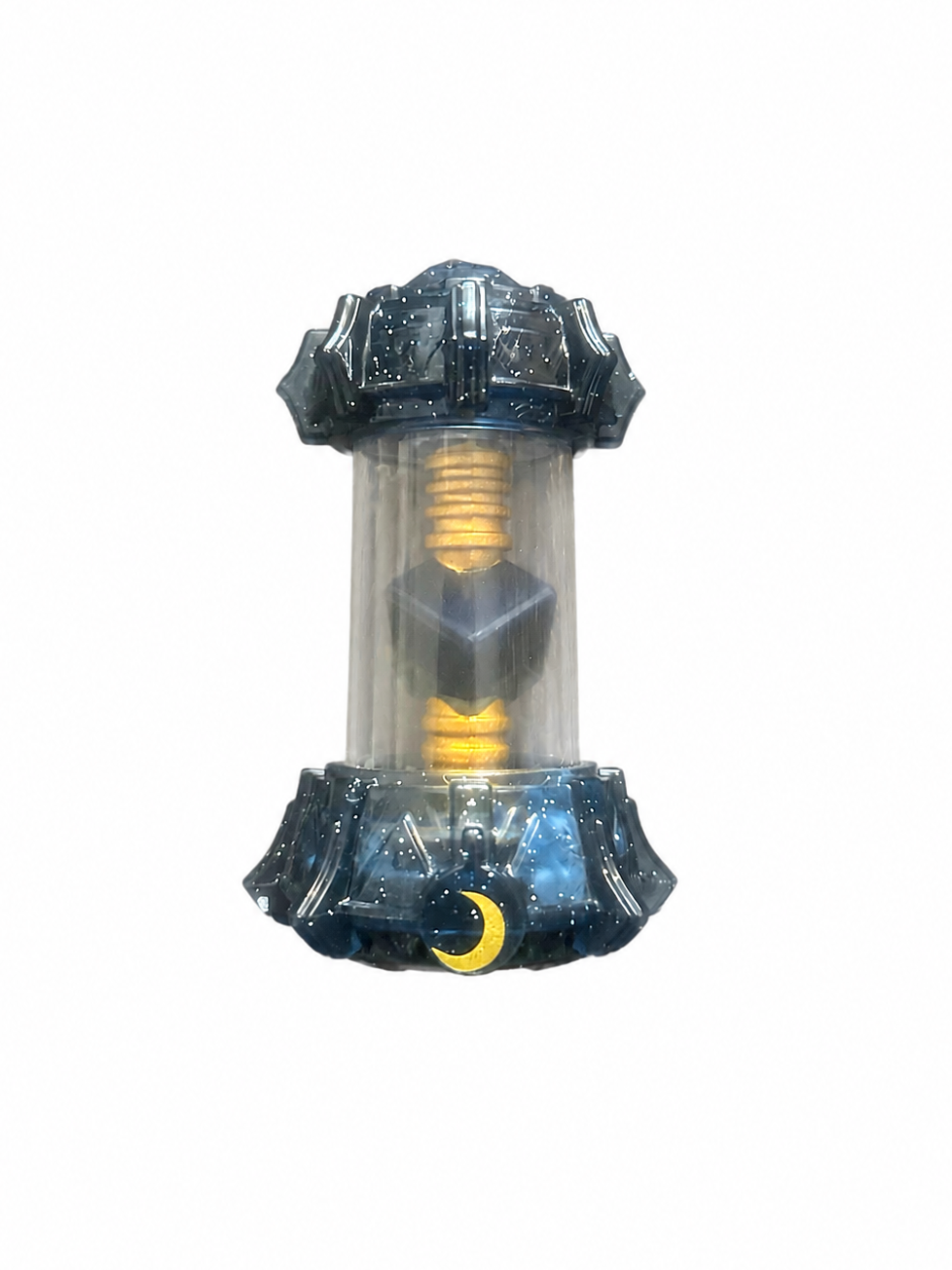 Skylanders Imaginators Dark Pyramid Creation Crystal