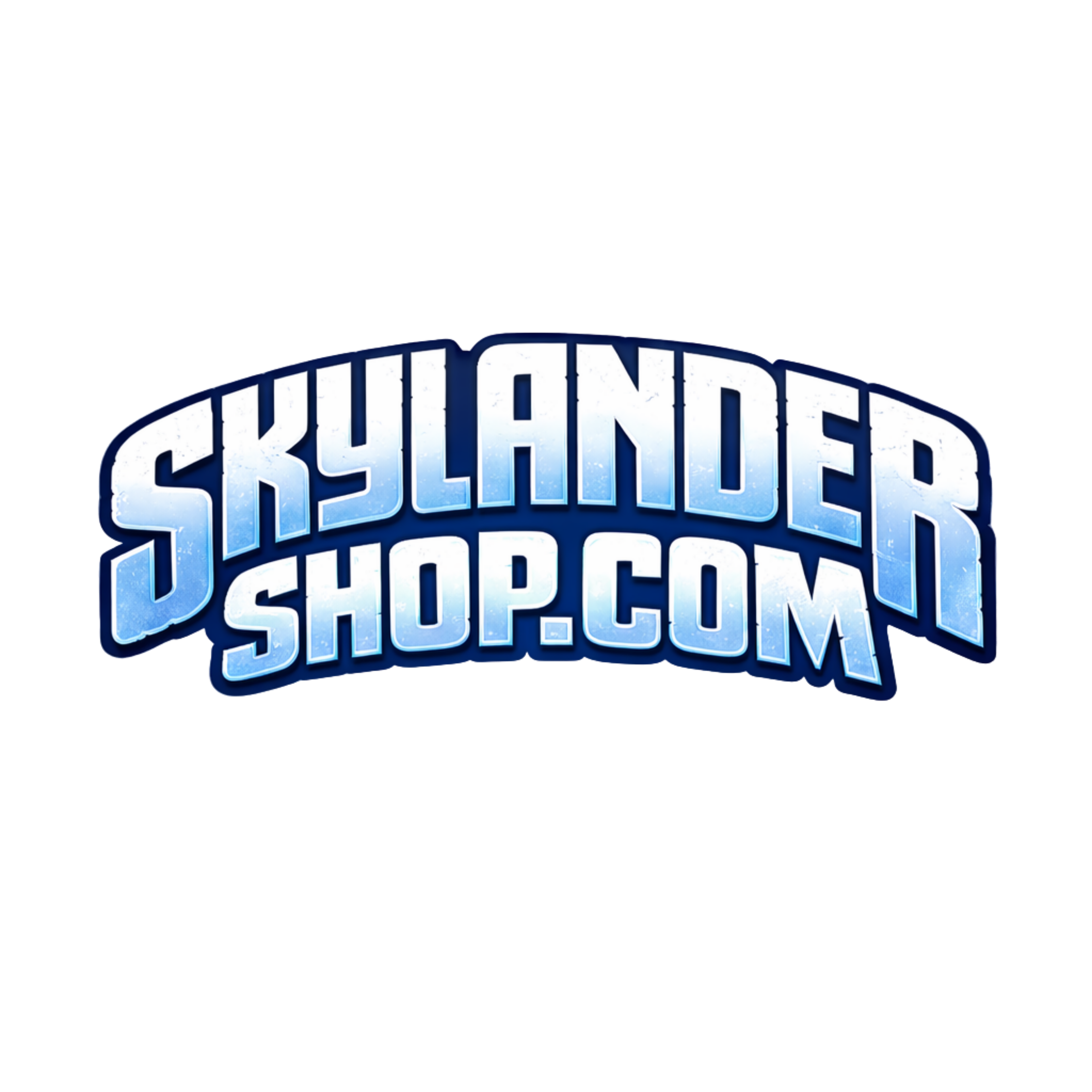 SkylanderShop